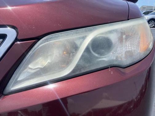 2015 Acura RDX Technology Package