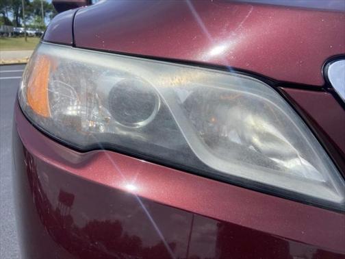 2015 Acura RDX Technology Package