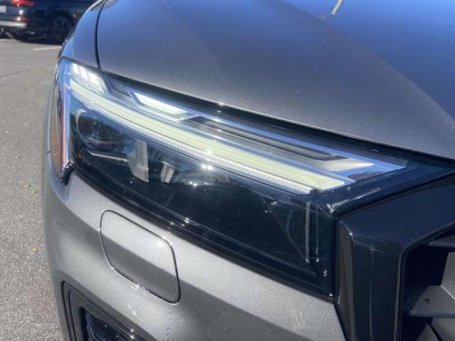 2026 Audi Q7 55 Premium Plus