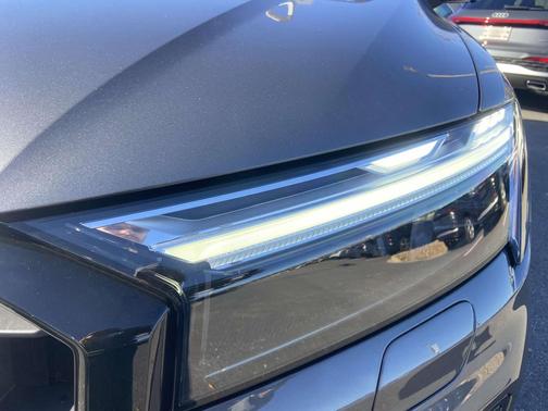 2026 Audi Q7 55 Premium Plus