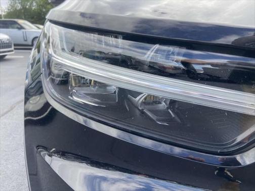 2020 Volvo XC40 T5 Inscription