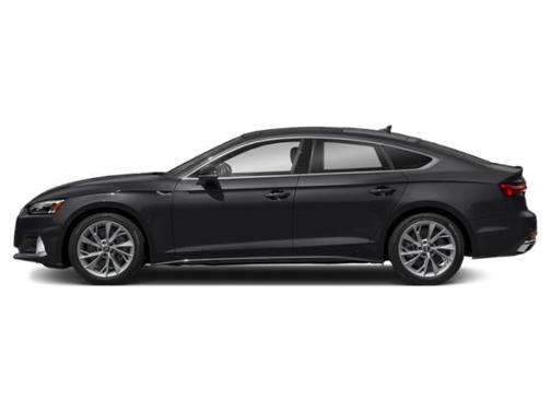 2020 Audi A5 Sportback 45 Premium Plus