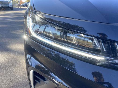 2026 Volkswagen Jetta 1.4T SE