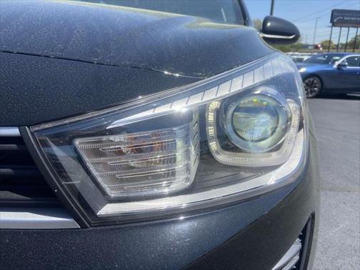 2022 Kia Rio S