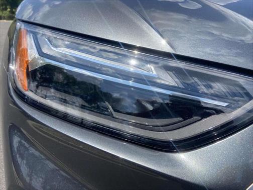 2023 Audi SQ5 3.0T Premium Plus