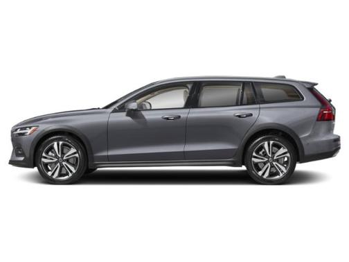 2023 Volvo V60 Cross Country B5 Plus
