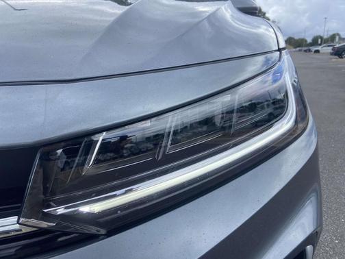 2026 Volkswagen Jetta 1.4T S