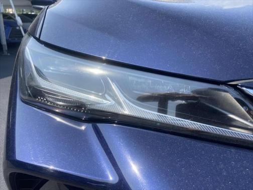 2022 Toyota Avalon Limited