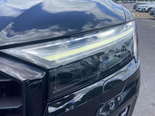 2025 Audi Q7 45 Premium Plus