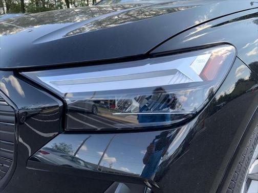 2024 Audi Q4 e-tron Sportback Premium Plus 55 quattro