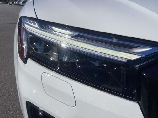 2026 Audi Q7 55 Prestige