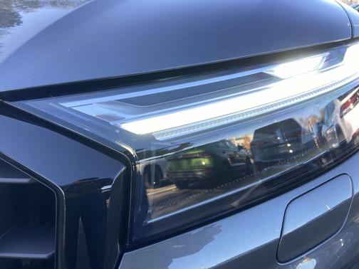 2026 Audi Q7 55 Premium Plus