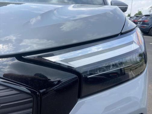 2025 Audi Q4 e-tron Premium 45 quattro