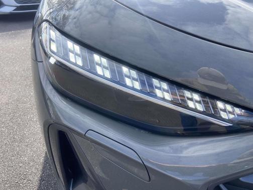 2025 Audi A5 Premium Plus TFSI quattro S tronic