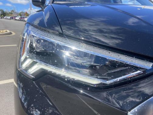 2022 Audi Q3 45 S line Premium Plus
