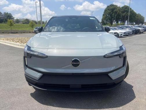 2025 Volvo EX30 Twin Motor Ultra