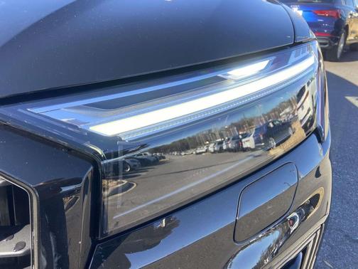 2026 Audi Q7 55 Premium Plus