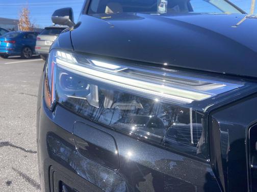 2026 Audi Q7 55 Premium Plus