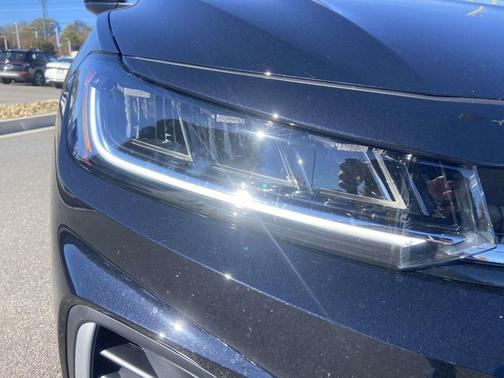 2026 Volkswagen Jetta 1.4T S