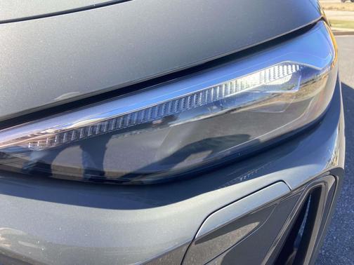 2025 Audi A5 Premium