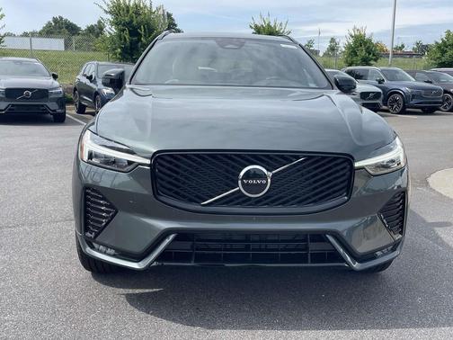 Forest Lake 2026 Volvo XC60 B5 Core