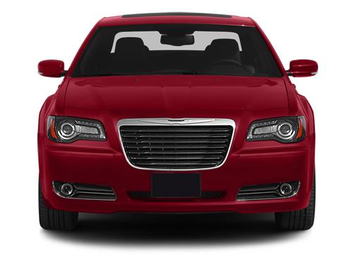 2013 Chrysler 300 S
