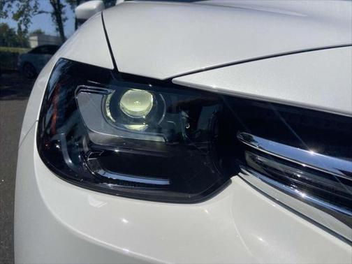 2024 Mazda CX-90 PHEV Premium Plus
