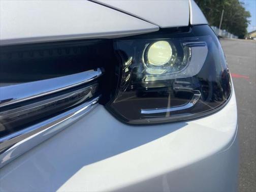 2024 Mazda CX-90 PHEV Premium Plus