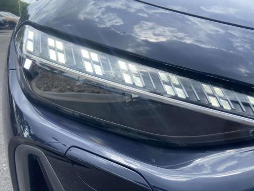 2025 Audi A5 Premium Plus TFSI quattro S tronic