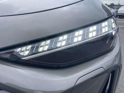 2025 Audi A5 Premium Plus TFSI quattro S tronic