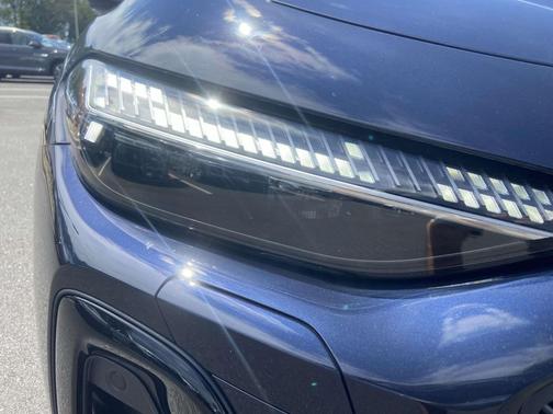 2025 Audi S5 3.0T Prestige