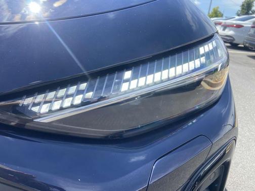 2025 Audi S5 3.0T Prestige