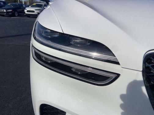 2023 Genesis GV70 2.5T AWD