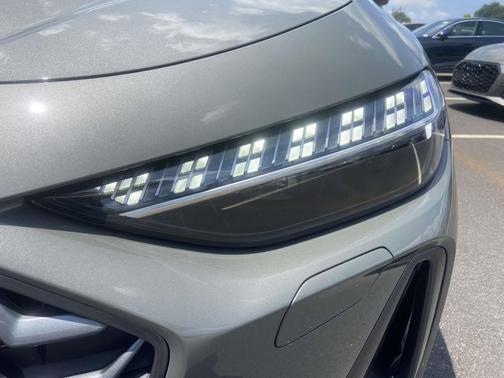 2025 Audi A5 Premium Plus TFSI quattro S tronic