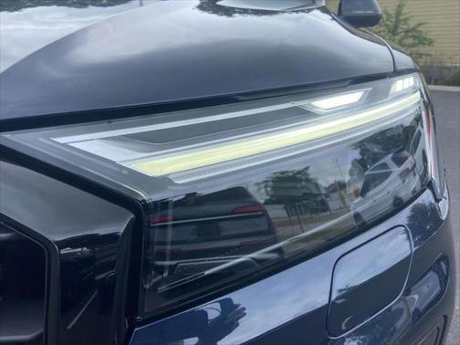 2025 Audi Q7 45 Premium Plus