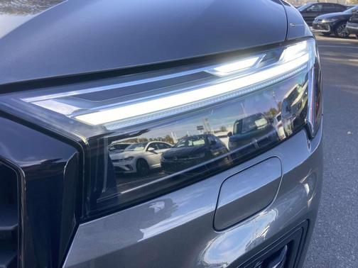 2026 Audi Q7 55 Premium Plus