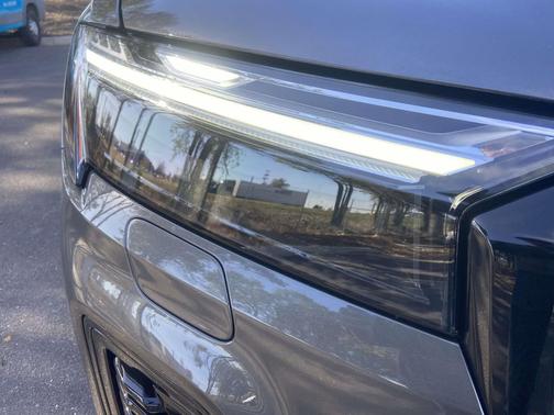 2026 Audi Q7 55 Premium Plus