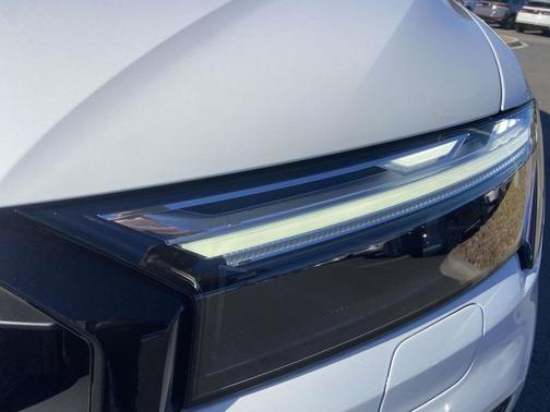 2026 Audi Q7 55 Premium Plus