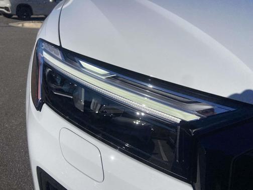 2026 Audi Q7 55 Premium Plus