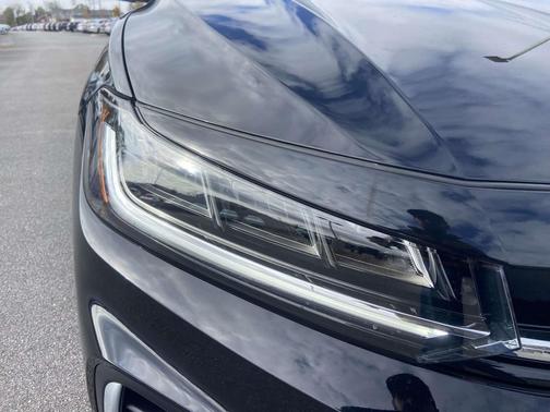 2026 Volkswagen Jetta 1.4T S