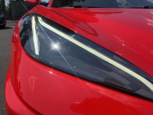 2021 Chevrolet Corvette Stingray w/1LT