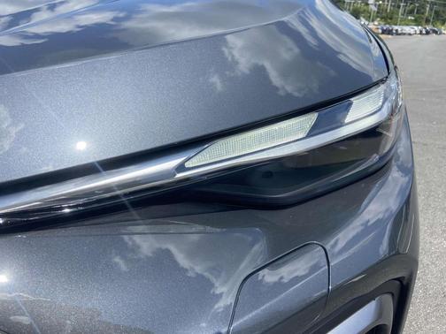 2025 Audi Q5 Premium TFSI quattro S tronic