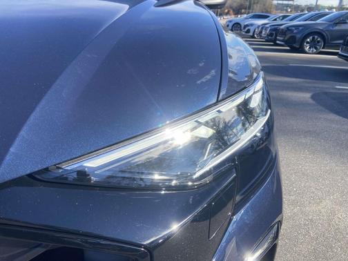 2026 Audi Q8 55 Premium Plus