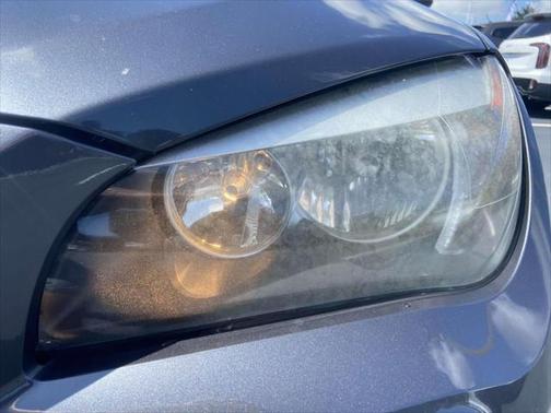 2014 BMW X1 xDrive 28i