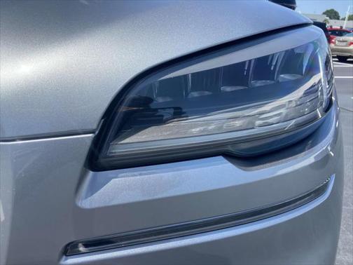 2023 Lincoln Aviator Reserve AWD