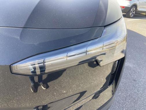 2025 Volvo EX30 Twin Motor Ultra