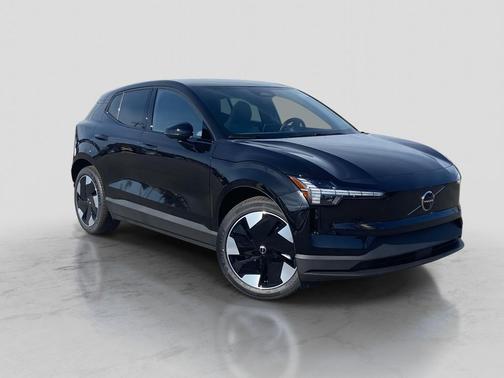 2025 Volvo EX30 Twin Motor Ultra
