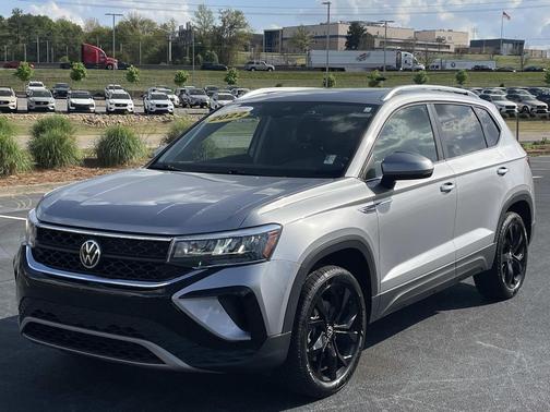 Quicksilver Metallic 2020 Buick Enclave FWD Essence