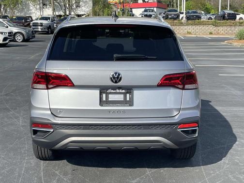 Quicksilver Metallic 2020 Buick Enclave FWD Essence