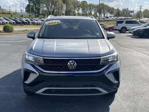 Quicksilver Metallic 2020 Buick Enclave FWD Essence